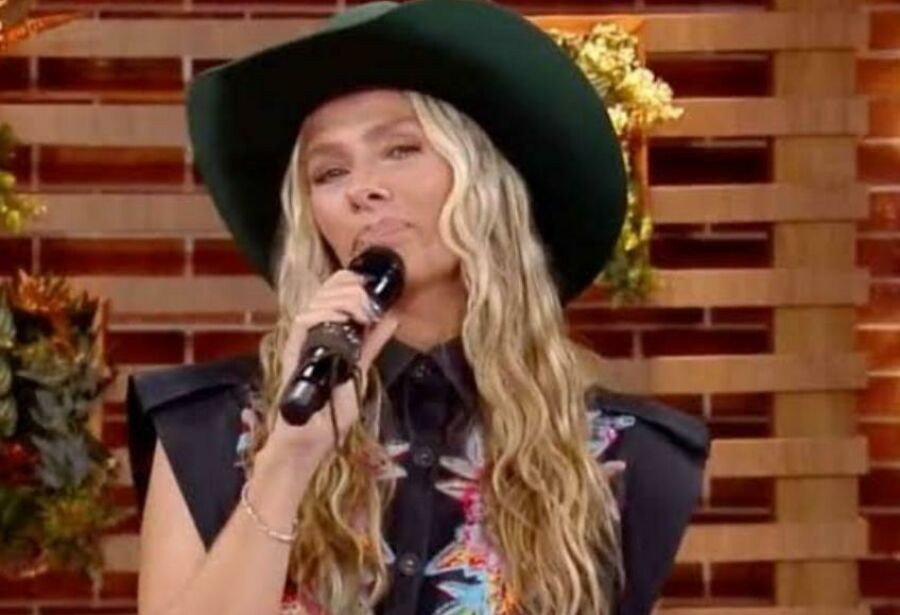 Imagem Galisteu__